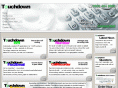 touchdownoffices.com