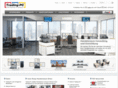 trader-pc.com