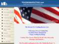 tradingmarkets4u.com