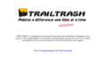 trailtrash.org