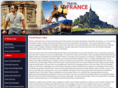 travelfranceinfo.com