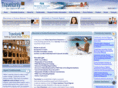 travelonly.ca