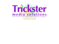 trickstermedia.com