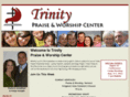 trinitypwc.net