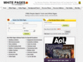 trywhitepages.com