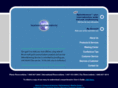 tsconf.com