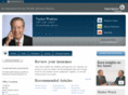 tuckertwatkins.com