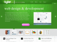 tylar.co