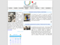 ujsfnorddefrance.com