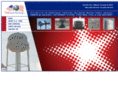 ustankpainting.com