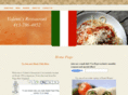 valentipizza.com