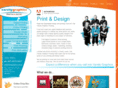 varsitygraphics.com.au