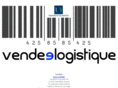vendee-logistique.com
