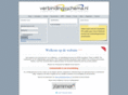 verbindingsschema.nl