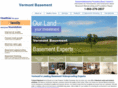 vermontbasement.com