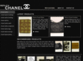 watcheschanel.com