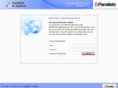 webhosting.net.pk