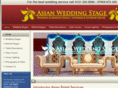 weddingdecor.biz