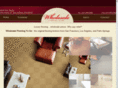 wholesalefloor2go.com