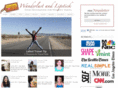 womenstraveltips.com
