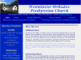 wopchamden.org