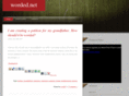 worded.net