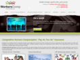 workerscomppayasyougo.com