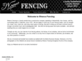 wrencofencing.com