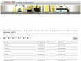 xn--h1ahn8b.net