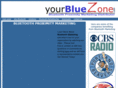 yourbluezone.com