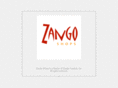 zangoshops.com