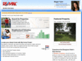 4saleinnicholasville.com