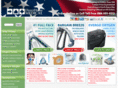 abc-cpap.com