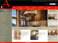 accentlightinginc.com