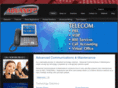 acm4636.com