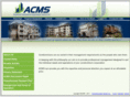 acms.ca