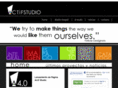 actifstudio.net