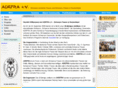 adefra.com