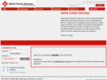 adroitcareer.com