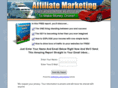 affiliatemarketingcashblueprint.com