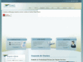 airbridge-bahamas.com