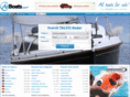 alboot.com