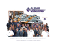 aldarvending.com