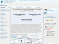 allrepairmanuals.com