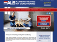 alsplumbing.com
