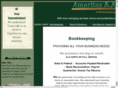 ameritax-accounting.com