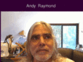 andyraymond.com