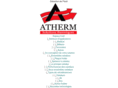 atherm.com