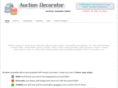 auctiondecorator.com