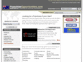 australianfranchises.com